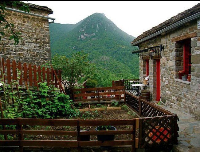 Art Deco Bed & Breakfast Bed & Breakfast Dikorfo Exterior foto
